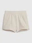 GAP Kids' Tracksuit Shorts - Girls
