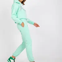 Set-EM-KMPL-720.01-mint