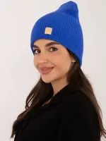 Cap-JK-CZ-50.25-Cobalt