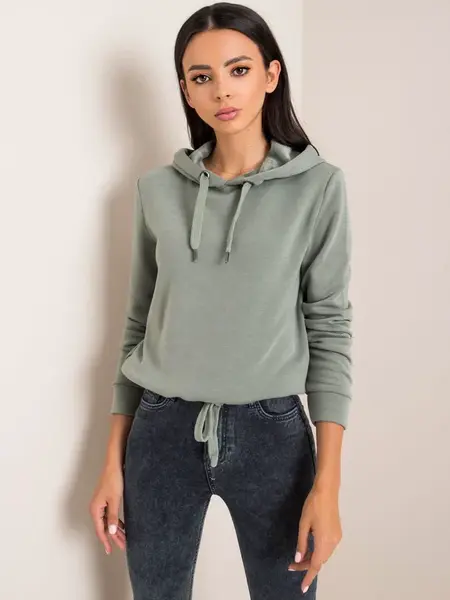 Sweatshirt-D68450N01786E-pistachio