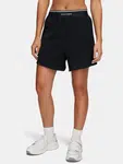 Women's shorts Under Armour UA Meridian Rib Short