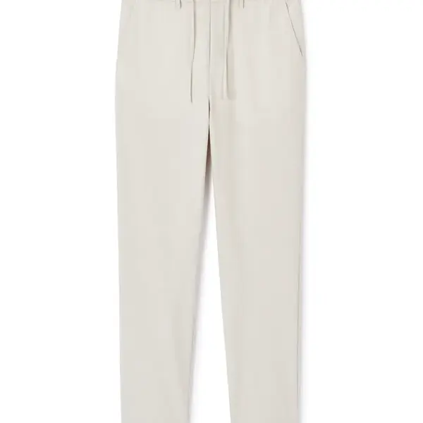 Celio Trousers 24H Cosmart - Men's
