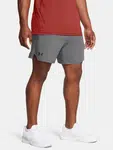 Men's shorts Under Armour Vanish Woven 6in Shorts