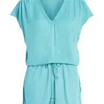 Women's Tunic Protest PRTCIS