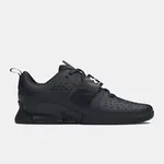 Under Armour Unisex UA Reign Lifter shoes - unisex