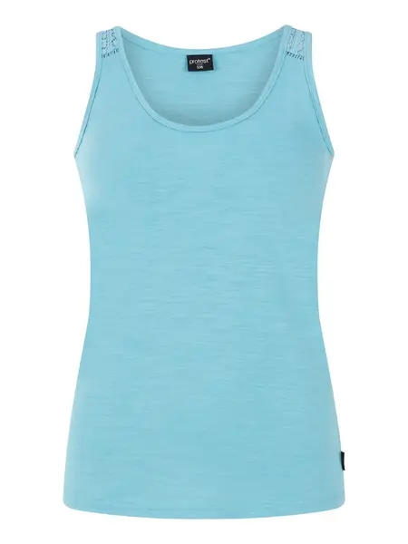 Women's tank top Protest PRTIMPULSE