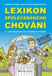 Lexikon společenského chování, Smejkal Vladimír