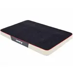 Reedog Matrace Plus Black - XL | P4984