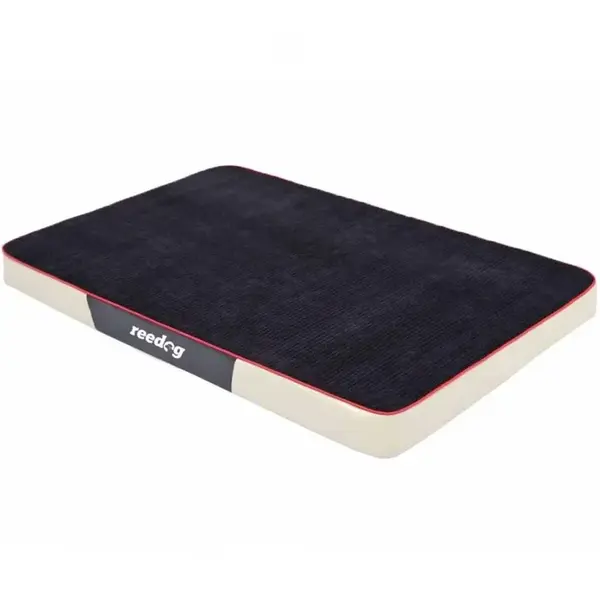 Reedog Matrace Plus Black - XL | P4984