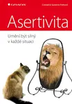 Asertivita – umění být silný v každé situaci, Potts Conrad