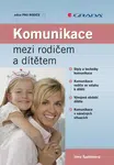 Komunikace mezi rodičem a dítětem, Špaňhelová Ilona