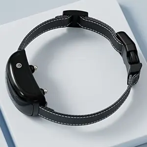 Obojek a přijímač Patpet T710 | P53254