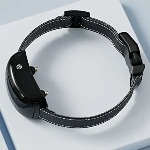 Obojek a přijímač Pethey T710 | P53254