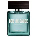 YVES ROCHER Toaletná voda Bois de Sauge 50 ml
