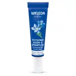 WELEDA Liftingový krém na kontúry Modrý horec a Plesnivec alpínsky 10 ml