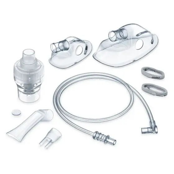 BEURER IH16 Náhradná sada