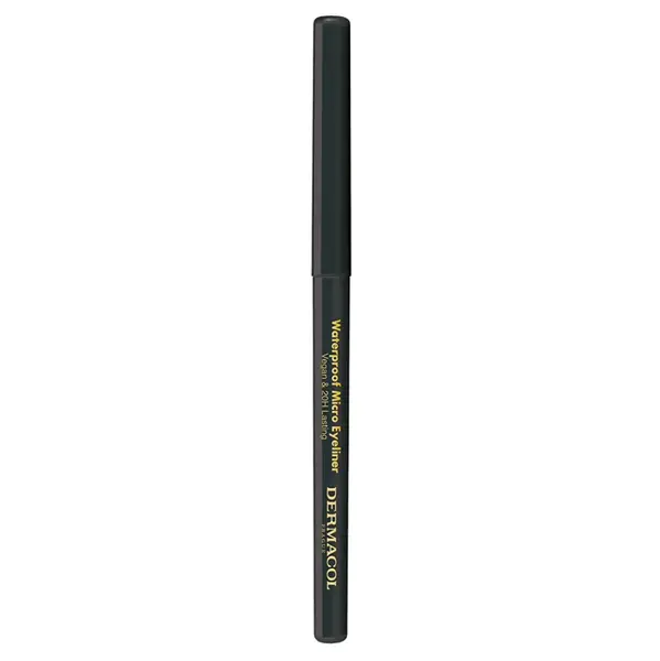 DEMACOL Eyebrow Micro Styler 0,1 g Odtieň 02 Hnedá