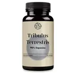 JEME ZDRAVO - MANDIMU Kotvičník zemný 60 kapsúl