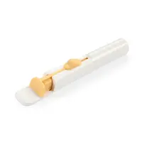 Dávkovacia lopatka DELÍCIA