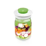 Súprava na kvasenie DELLA CASA 1000 ml