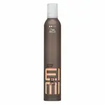 Wella Professionals EIMI Volume Natural Volume penové tužidlo pre objem vlasov 500 ml