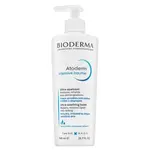 Bioderma Atoderm upokojujúci balzam Intensive Baume 500 ml