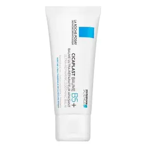 La Roche-Posay Cicaplast ukľudňujúca emulzia Baume B5+ 40 ml