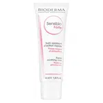 Bioderma Sensibio Forte Rapid Soothing Care ukľudňujúca emulzia proti začervenaniu 40 ml