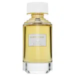Boucheron Oud de Carthage parfémovaná voda unisex 125 ml
