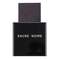 Lalique Encre Noire for Men toaletná voda pre mužov 50 ml