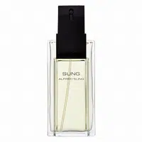 Alfred Sung Sung toaletná voda pre ženy 100 ml