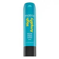 Matrix Total Results High Amplify Conditioner kondicionér pre jemné vlasy 300 ml