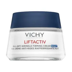 Vichy Liftactiv nočný krém Night Cream 50 ml