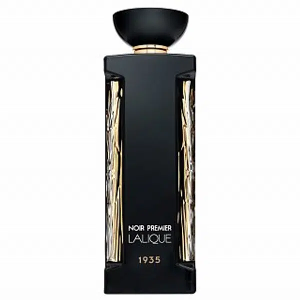 Lalique Rose Royale parfémovaná voda unisex 100 ml