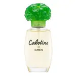 Gres Cabotine toaletná voda pre ženy 30 ml