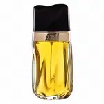 Estee Lauder Knowing parfémovaná voda pre ženy 75 ml