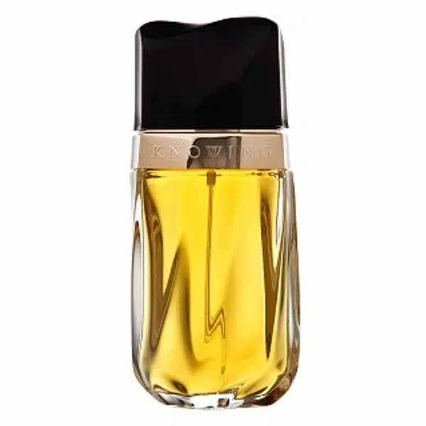 Estee Lauder Knowing parfémovaná voda pre ženy 75 ml