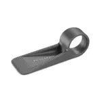 Zarážka do dverí PRESTO