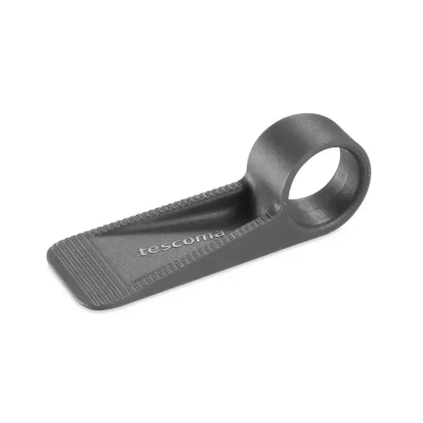 Zarážka do dverí PRESTO