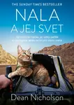 Nala a jej svet, Nicholson Dean