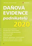 Daňová evidence podnikatelů 2020, Dušek Jiří