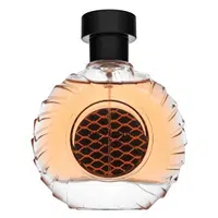 French Avenue Don Vintage Oud parfémovaná voda pre mužov 100 ml
