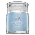 Yankee Candle North Pole Hideaway 368 g