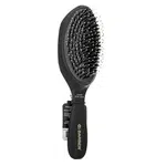 Olivia Garden Barber Combo Wave kefa na vlasy aj fúzy