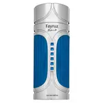 Risala Elite Fayruz parfémovaná voda pre mužov 100 ml