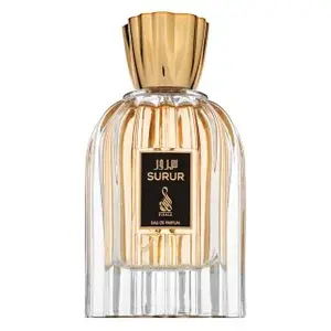 Risala Surur parfémovaná voda pre ženy 100 ml