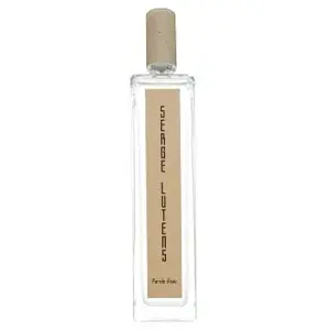 Serge Lutens Parole d'Eau parfémovaná voda unisex 100 ml