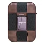 Armaf Legasi parfémovaná voda pre mužov 100 ml