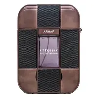 Armaf Legasi parfémovaná voda pre mužov 100 ml