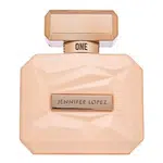 Jennifer Lopez One parfémovaná voda pre ženy 50 ml